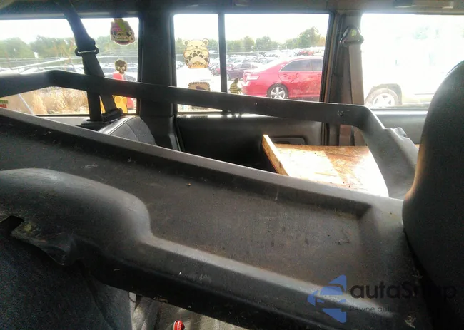 1J4FN28S3YL544946: 43392034