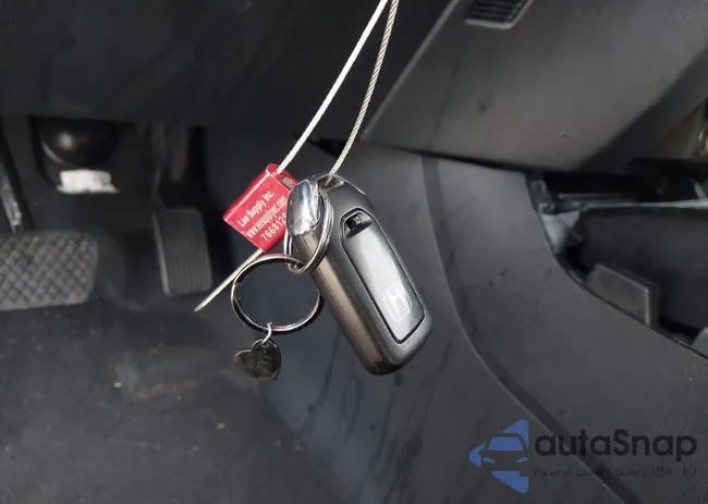 5FNYF7H2XMB001616: 43392040