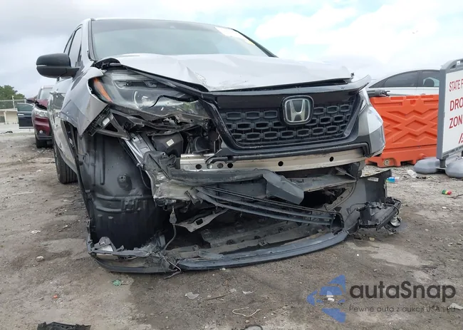 5FNYF7H2XMB001616: 43392040