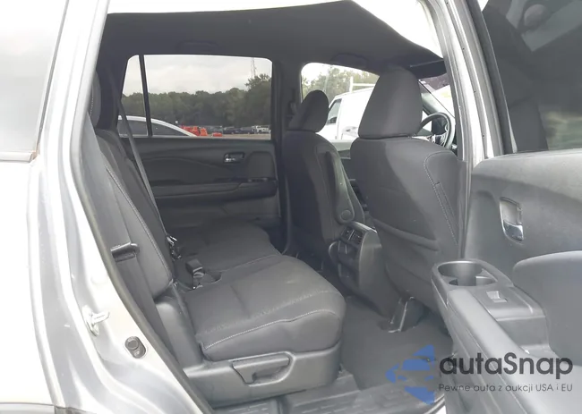 5FNYF7H2XMB001616: 43392040