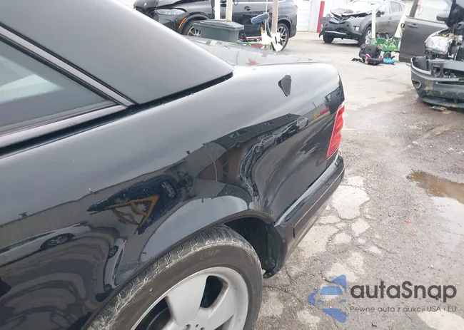 WDBFA68F7YF193189: 43392043