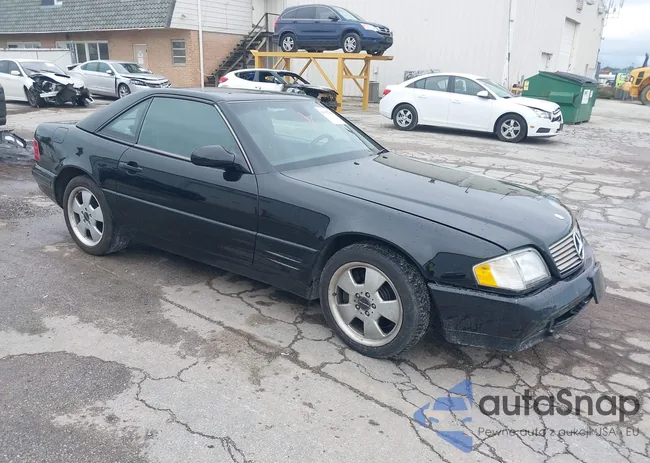 WDBFA68F7YF193189: 43392043