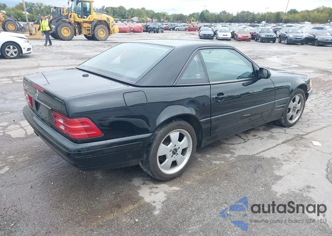 WDBFA68F7YF193189: 43392043