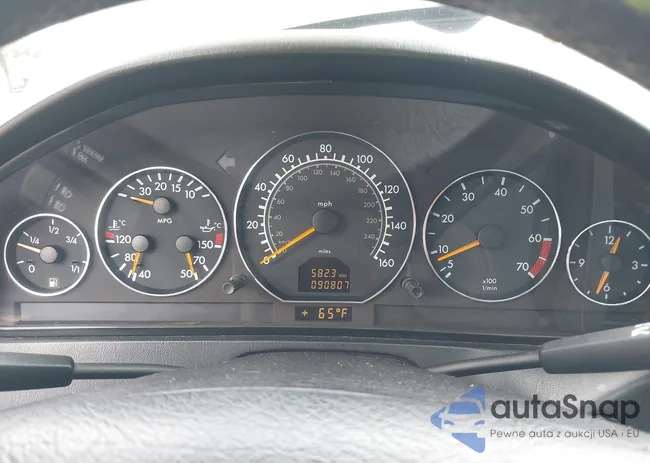 WDBFA68F7YF193189: 43392043