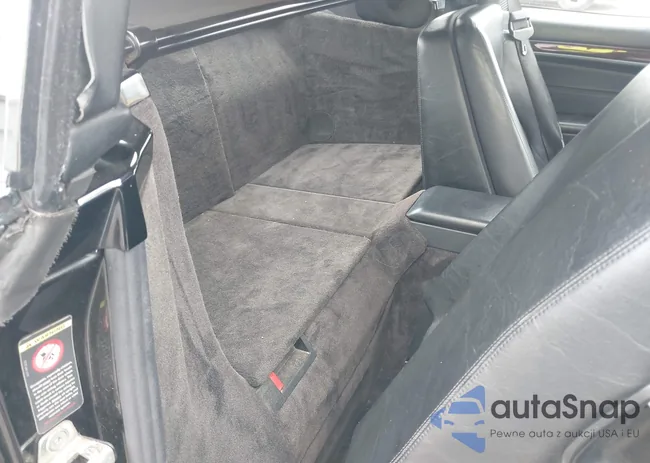 WDBFA68F7YF193189: 43392043