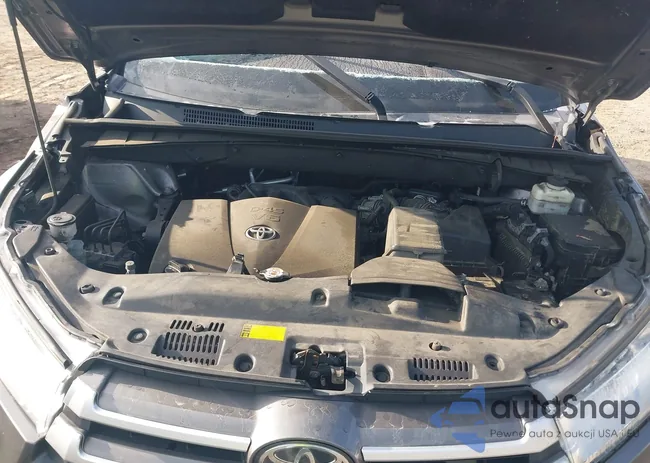 5TDJZRFH6JS560194: 43392044