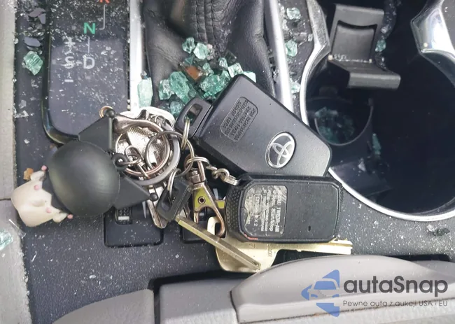 5TDJZRFH6JS560194: 43392044