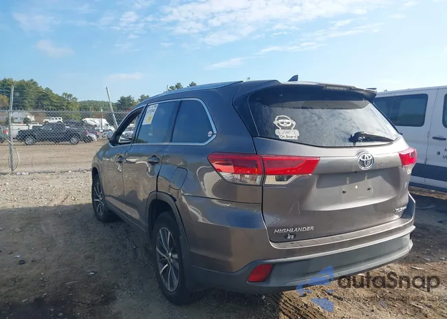 5TDJZRFH6JS560194: 43392044