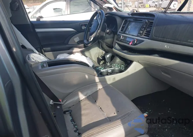 5TDJZRFH6JS560194: 43392044