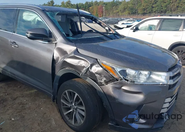 5TDJZRFH6JS560194: 43392044