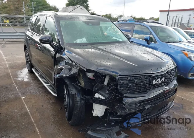 5XYP5DHCXNG208846: 43392045