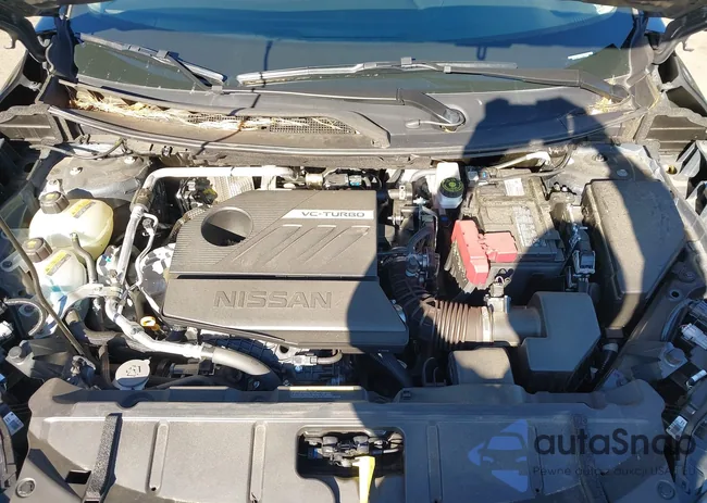 5N1BT3BB7SC778647: 43392046