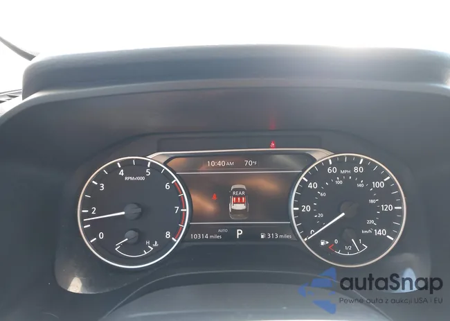 5N1BT3BB7SC778647: 43392046