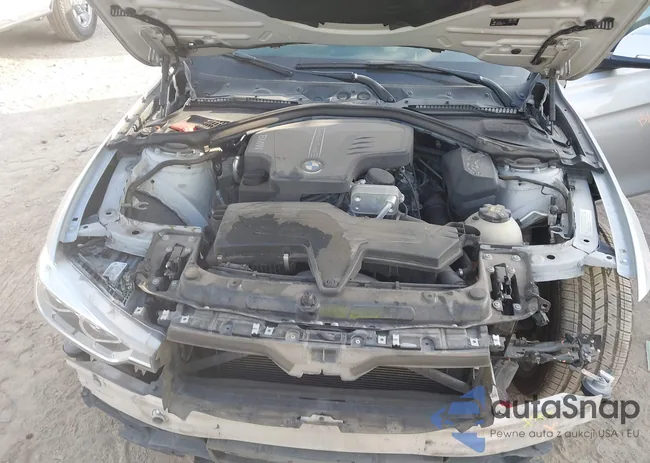 WBA8E9C55GK646341: 43392049