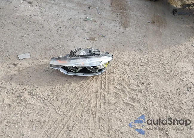 WBA8E9C55GK646341: 43392049