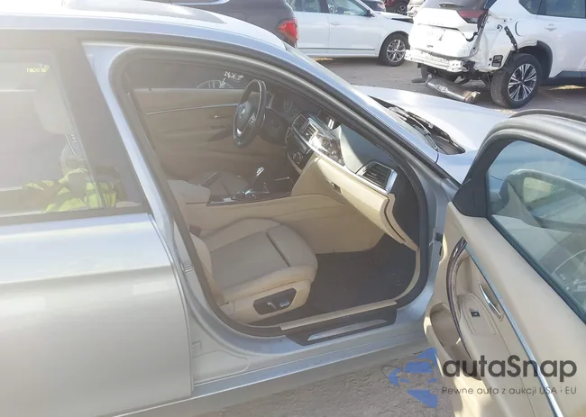 WBA8E9C55GK646341: 43392049