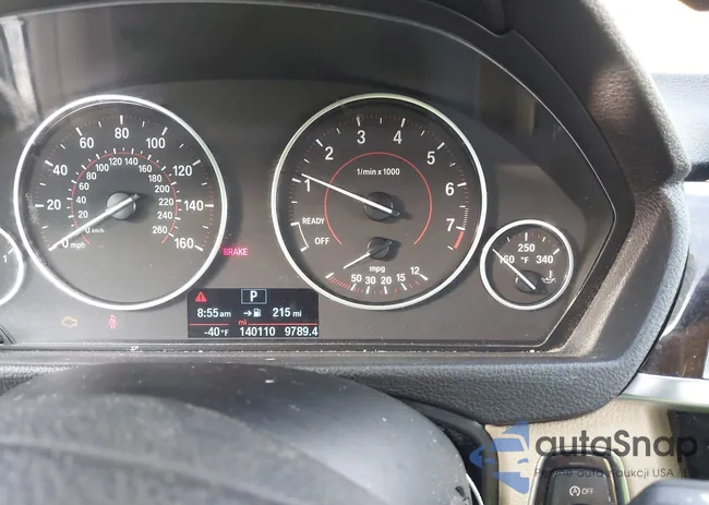 WBA8E9C55GK646341: 43392049