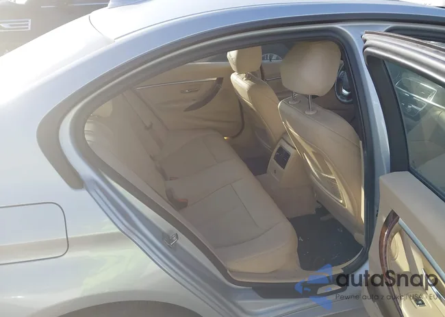 WBA8E9C55GK646341: 43392049