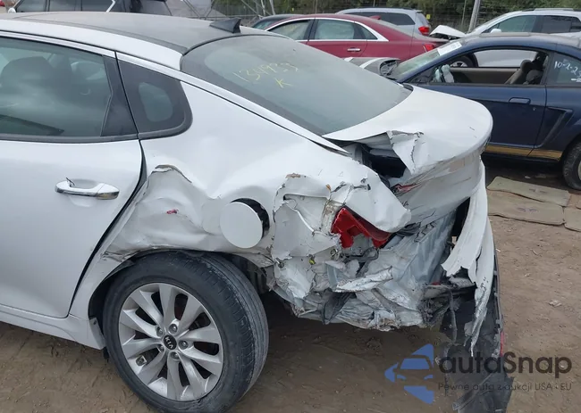 5XXGU4L33HG134933: 43392051