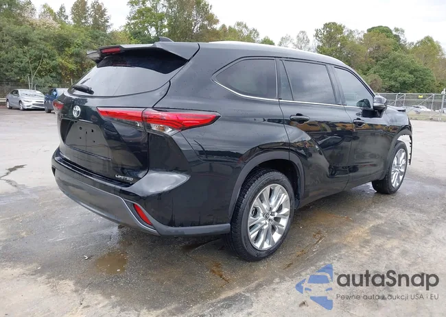 5TDYZRAH7MS533130: 43392052