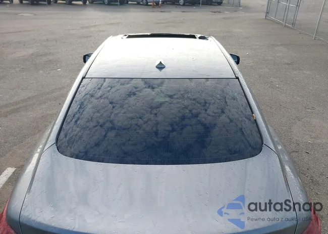 JN1EV7AP3KM512166: 43392053