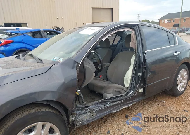 1N4AL2AP0CN533224: 43392055