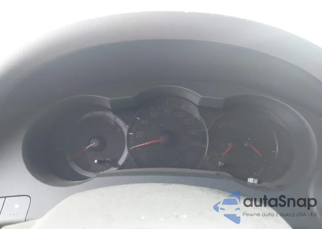 1N4AL2AP0CN533224: 43392055