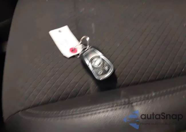 KL4CJ2SB2HB124656: 43392058