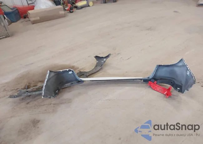 KL4CJ2SB2HB124656: 43392058