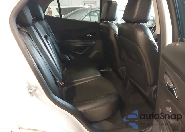 KL4CJ2SB2HB124656: 43392058