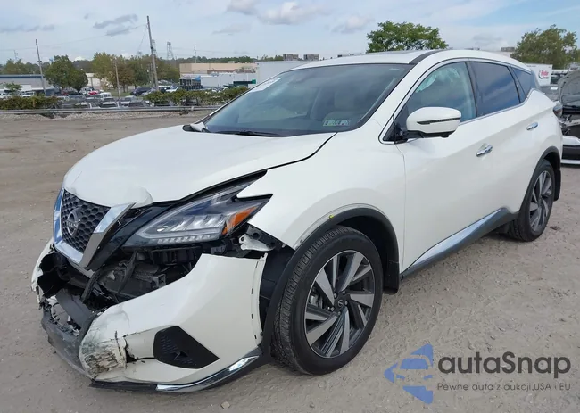 5N1AZ2CSXRC116395: 43392059