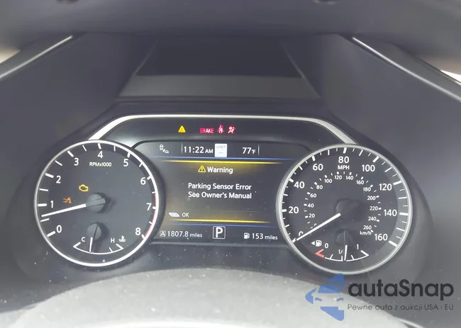 5N1AZ2CSXRC116395: 43392059