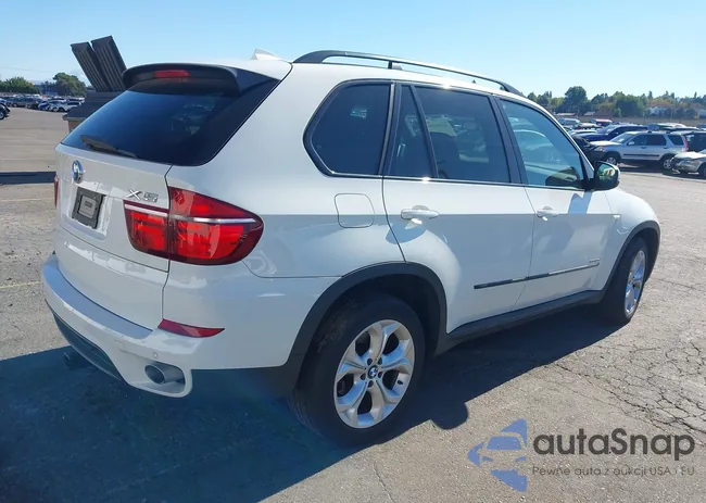 5UXZW0C50D0B91973: 43392061