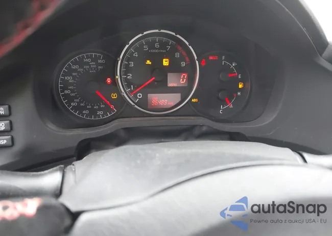 JF1ZCAC10F9601556: 43392064