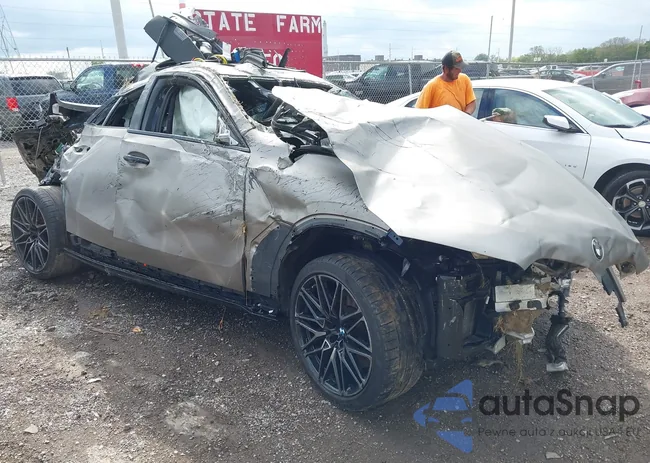 5YMCY0C09M9H05215: 43392067