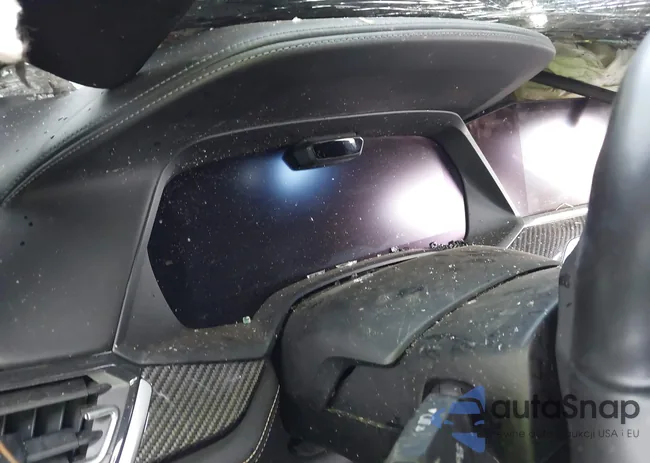 5YMCY0C09M9H05215: 43392067