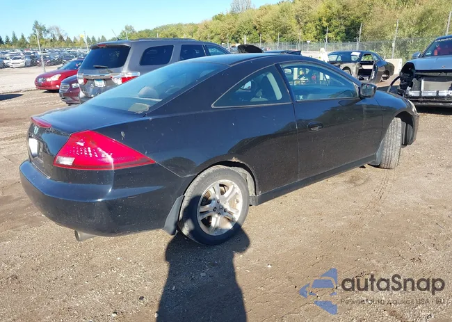 1HGCM72797A023982: 43392069