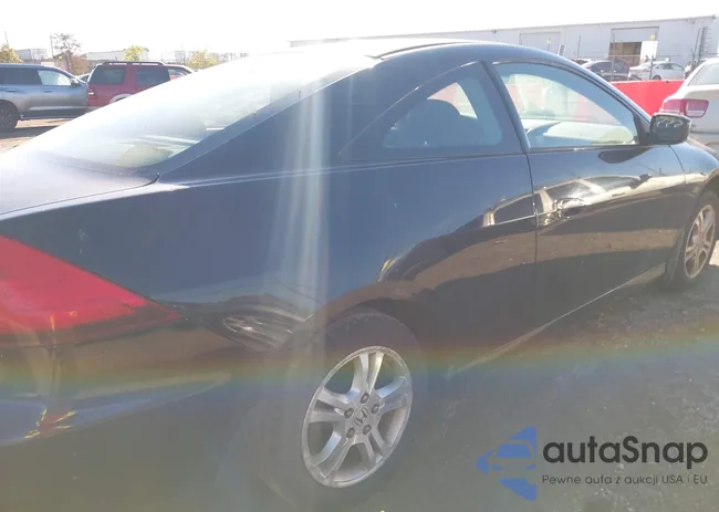 1HGCM72797A023982: 43392069