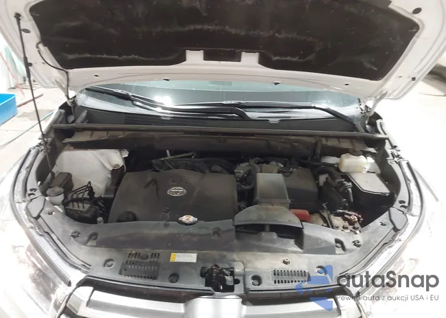 5TDDZRFH5KS738045: 43392072