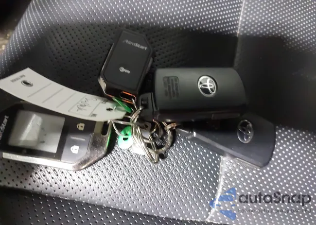 5TDDZRFH5KS738045: 43392072