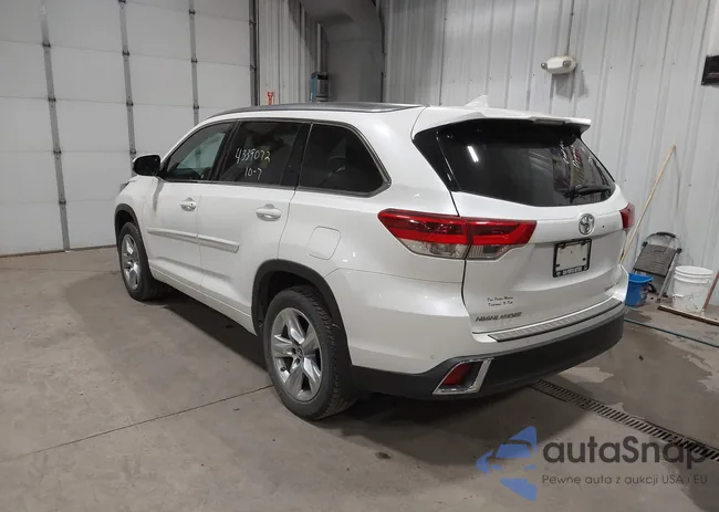 5TDDZRFH5KS738045: 43392072