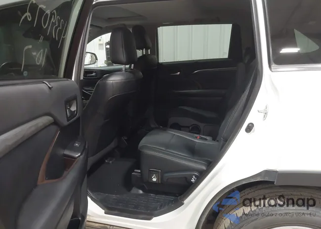 5TDDZRFH5KS738045: 43392072