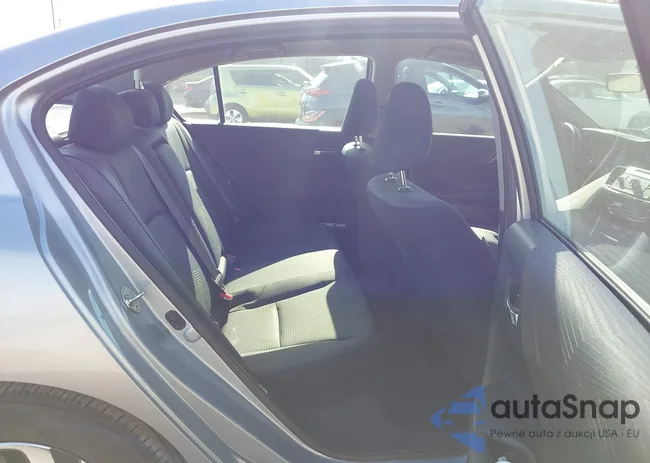 1HGCR2F30HA288058: 43392073