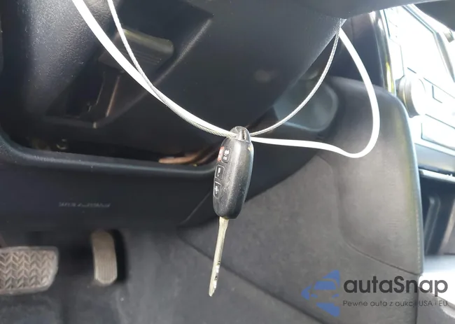 4T1BF1FK9CU189651: 43392078