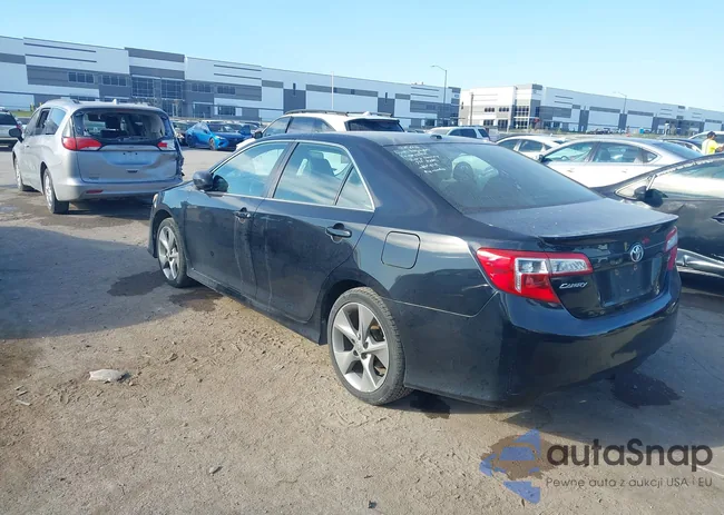 4T1BF1FK9CU189651: 43392078