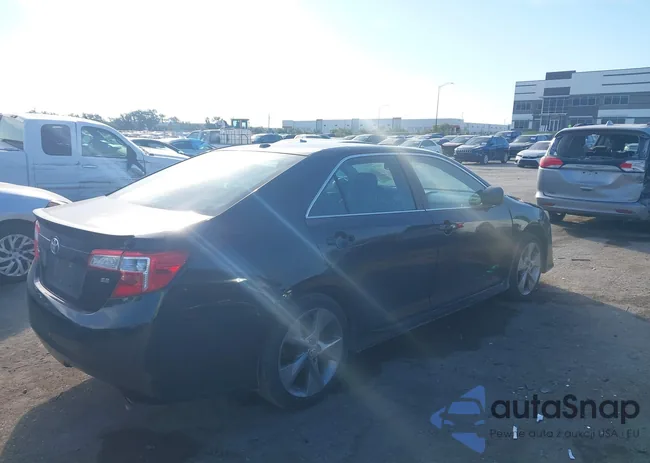 4T1BF1FK9CU189651: 43392078