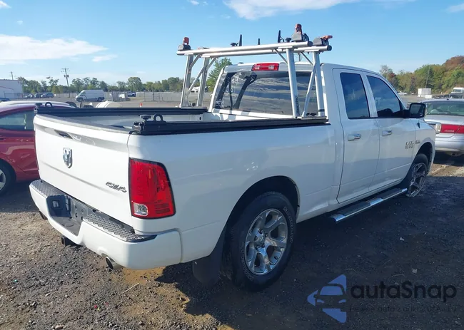 1C6RR7FT9GS268784: 43392081