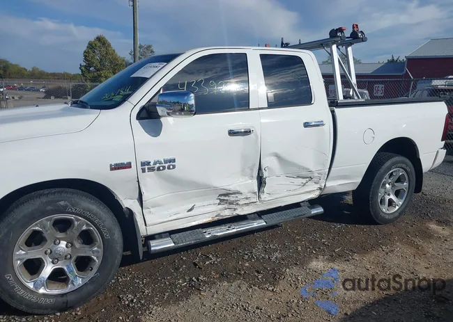 1C6RR7FT9GS268784: 43392081