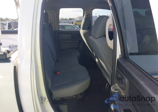 1C6RR7FT9GS268784: 43392081