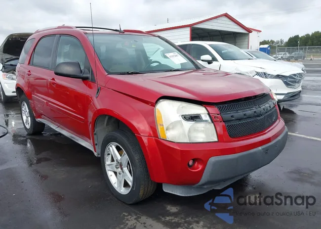 2CNDL73F756132653: 43392087